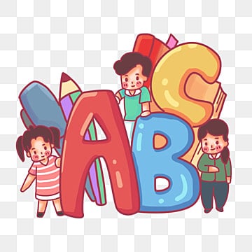 زبان تخصصی کودک(3تا7ساله) (ترم1)