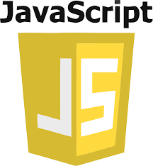طراحی وب سایت(1)(و پیش نیاز برنامه نویسی موبایل) با javascript,html,css,react,reactnative