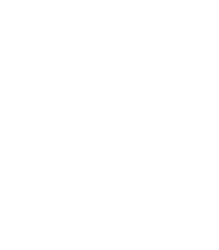 جوان شهريار